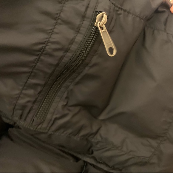 The North Face Nupste Jacket - Picture 8 of 9